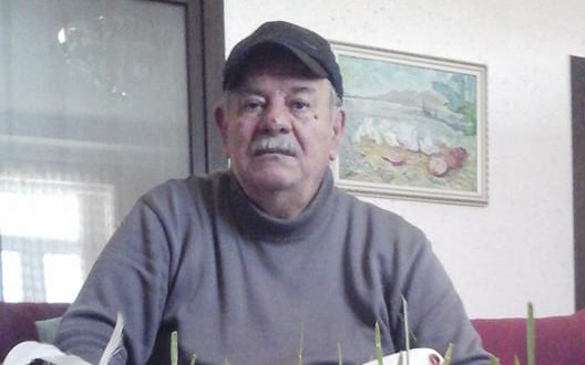 1753456066_476819879_1400938607563497_6380936680636169225_n