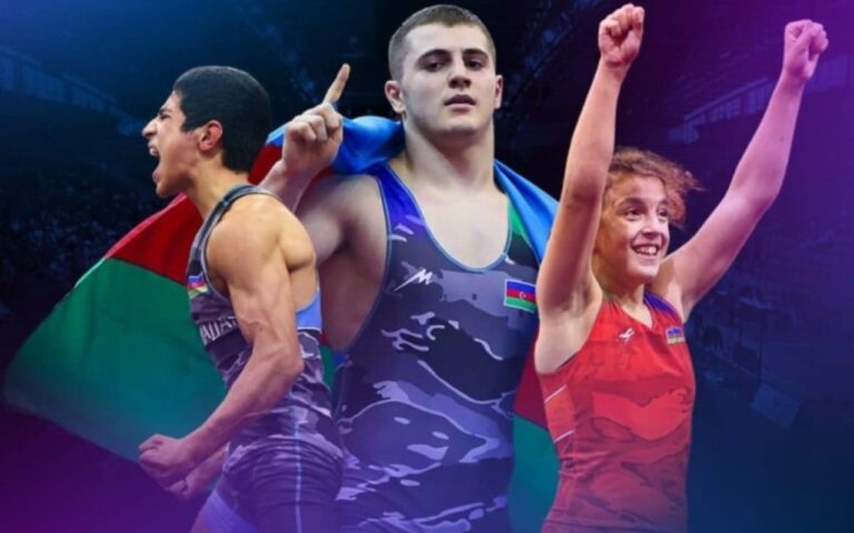 1753456943.be3a0fde-759f-4c8c-b62c-be7d7fe770af-819x1024_1