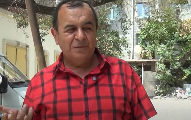 1753461800_allahver-1