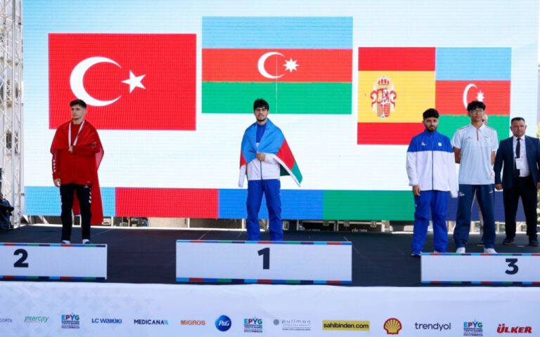 1753468763.175346645243248789_1200x630