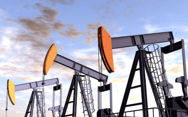 1753514977_17535135964245634519_1200x630