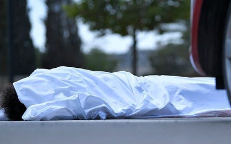 1753515977.1699123893_dghkjr