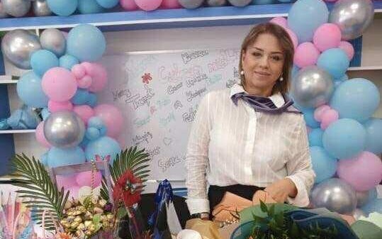 1753520248_523835762_768051655750477_6017374752322203479_n (1)