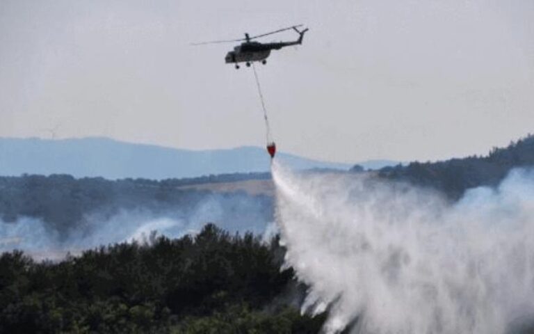 1753523435.helikopter-vertaliyot-yangin