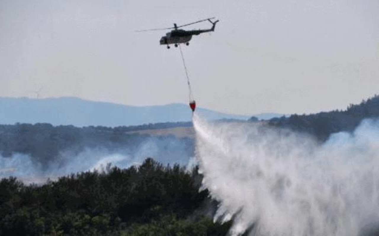 1753523435.helikopter-vertaliyot-yangin