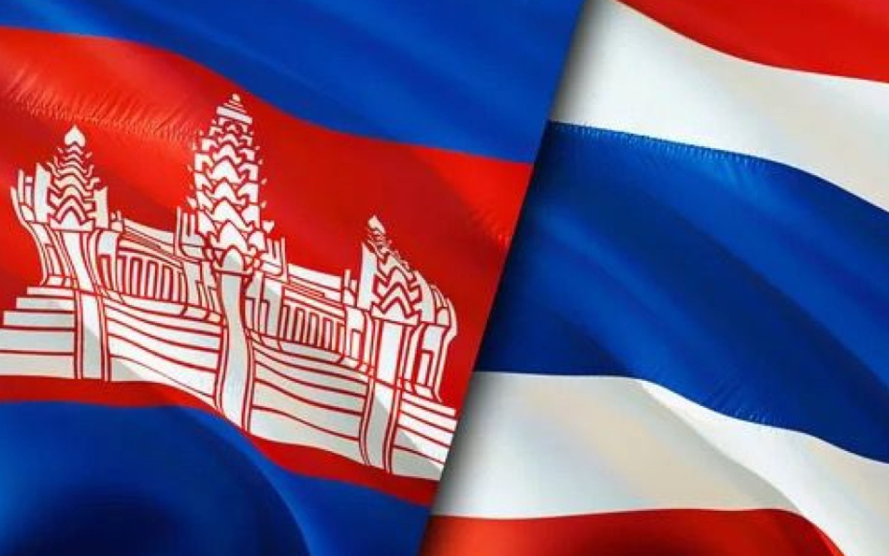 1753552151.1753549785994022753_1200x630