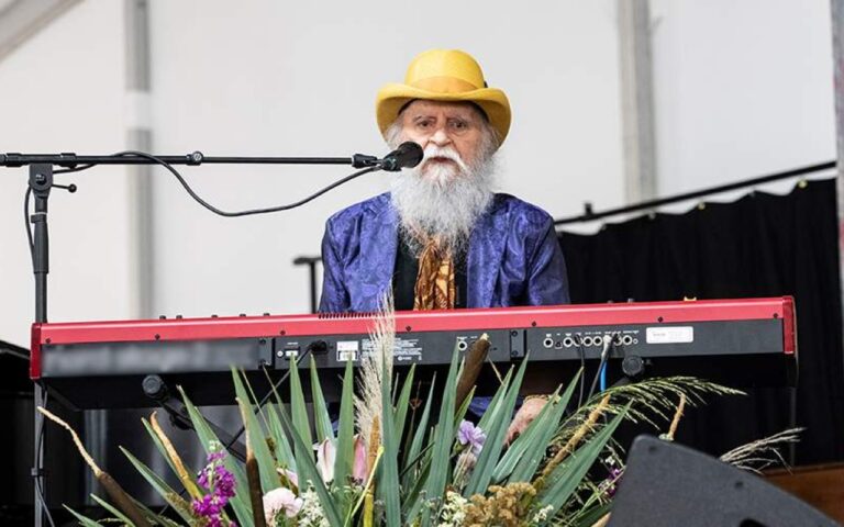 1753554542.AP23118748455338