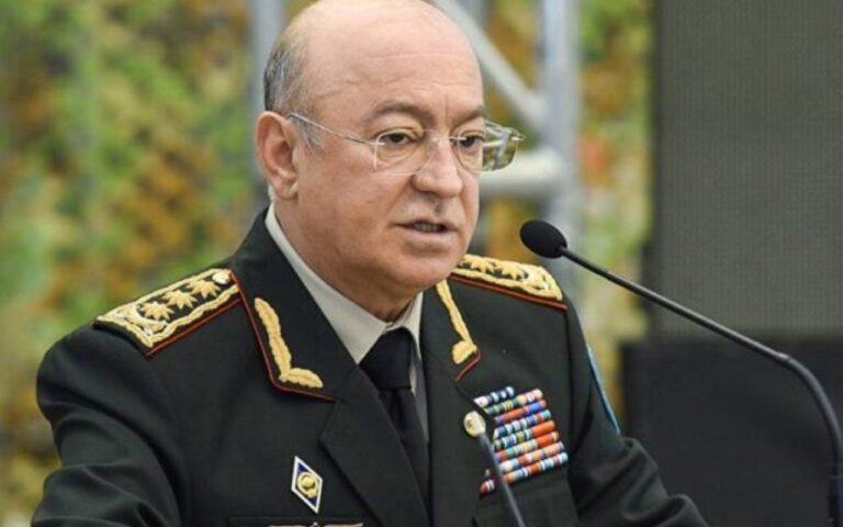 1753556897.kamaleddin66