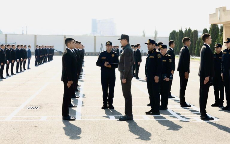 1753692597.560ef12d-159a-403d-969d-56c690e8b3d2