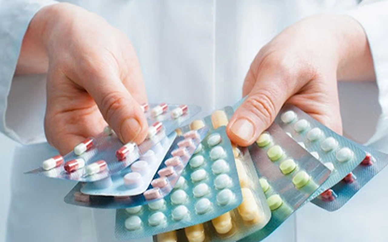 1753698124.65e965a50271a65e965a50271b1709794725b1e0f0afee1e0dc494f1581a0113a200