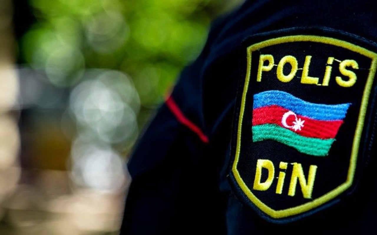 1753702439.polis1111