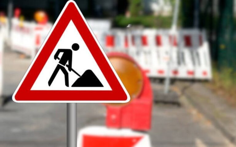 1753704957.road_repair_works_147821717147654