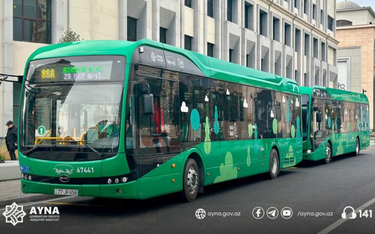 1753712956.468208593_883876090535073_1219400602657563130_n