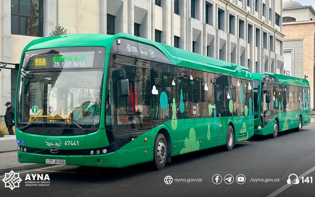 1753712956.468208593_883876090535073_1219400602657563130_n