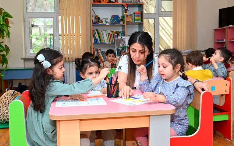 1753717396.235e112a-b0c1-4b8f-a891-0d112034649d_bagca17brifiq18