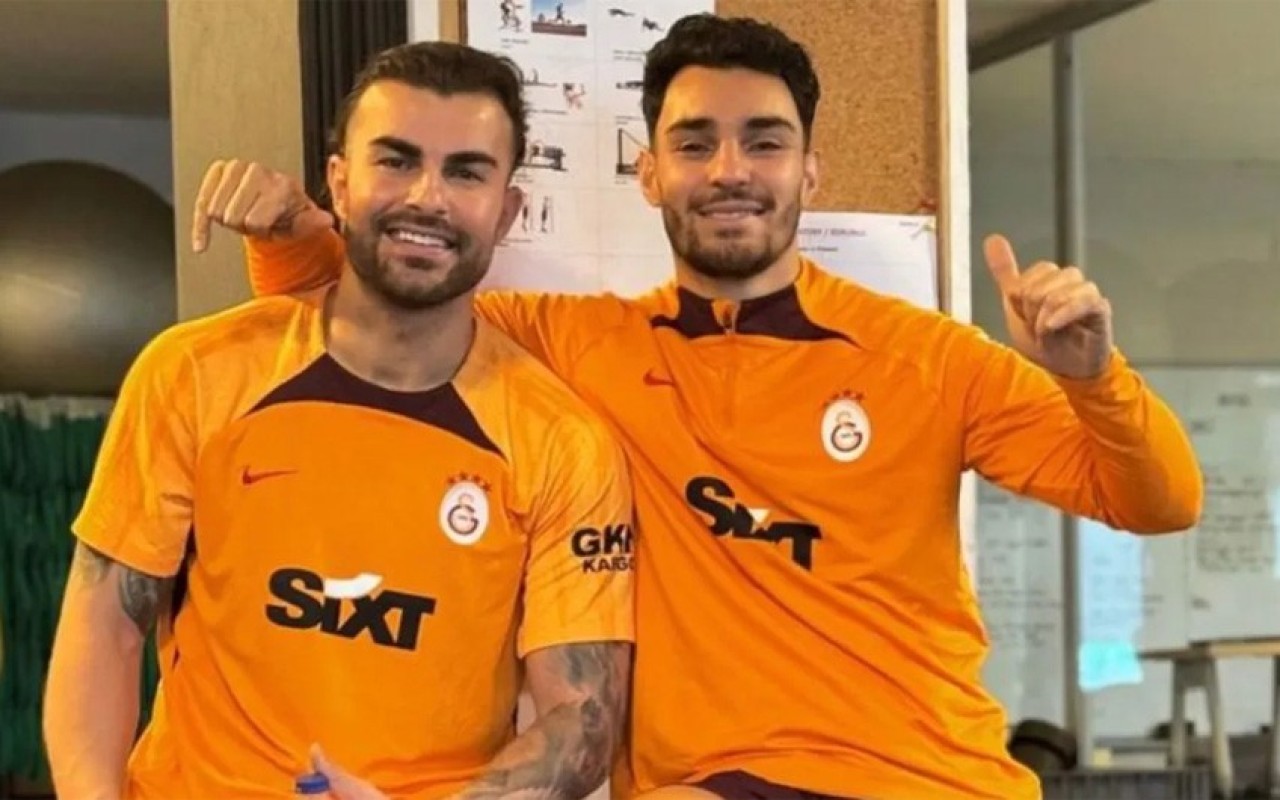 1753717944.f2923430-f8ce-3312-a14e-bbd00144e25a_850