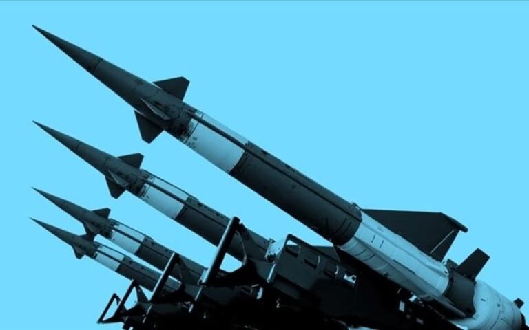 1753731843.thumbs_b_c_07fde18be6551099accab5cf583dc6e3