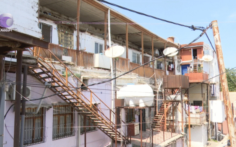 1753767113.q3asPXHzQrMNPyOoJDFSWvbvboBrSant28ZZgO9G