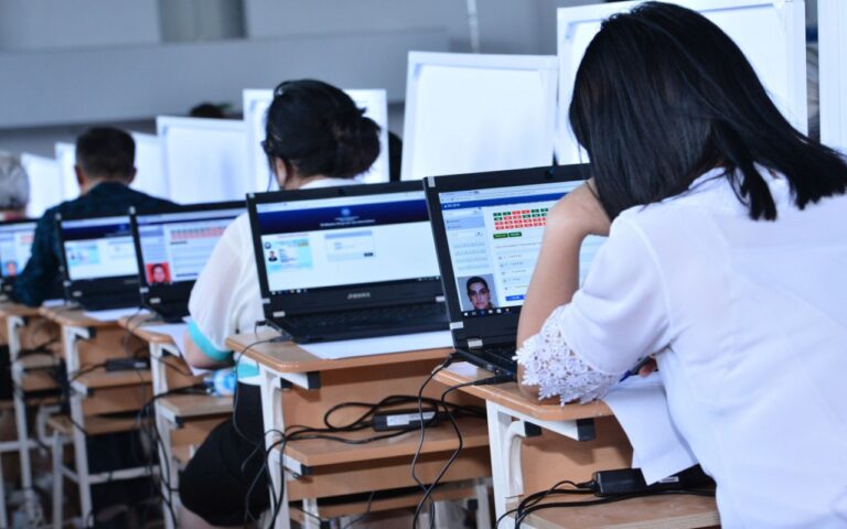 1753770693.66a74061a556466a74061a5565172223702566a74061a556266a74061a5563