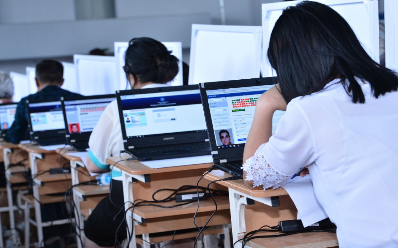 1753770693.66a74061a556466a74061a5565172223702566a74061a556266a74061a5563