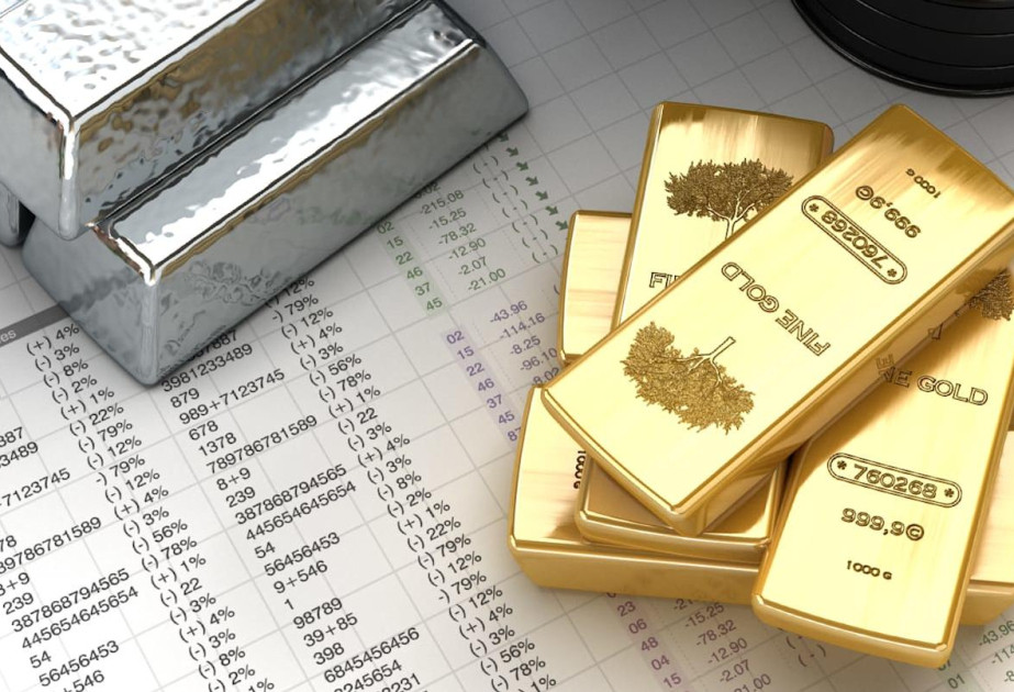 1753771294_1753770335768312932_1200x630_1753771496