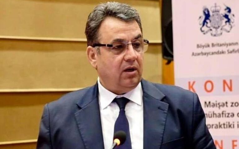 1753780414.68888f2a8baee68888f2a8baef175378001068888f2a8baec68888f2a8baed