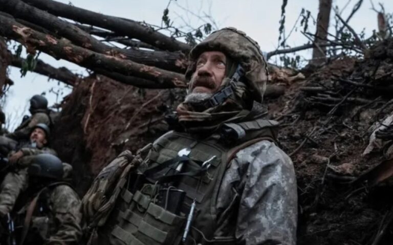 1753785844.befunky-collage-45-1753784112707-770x_