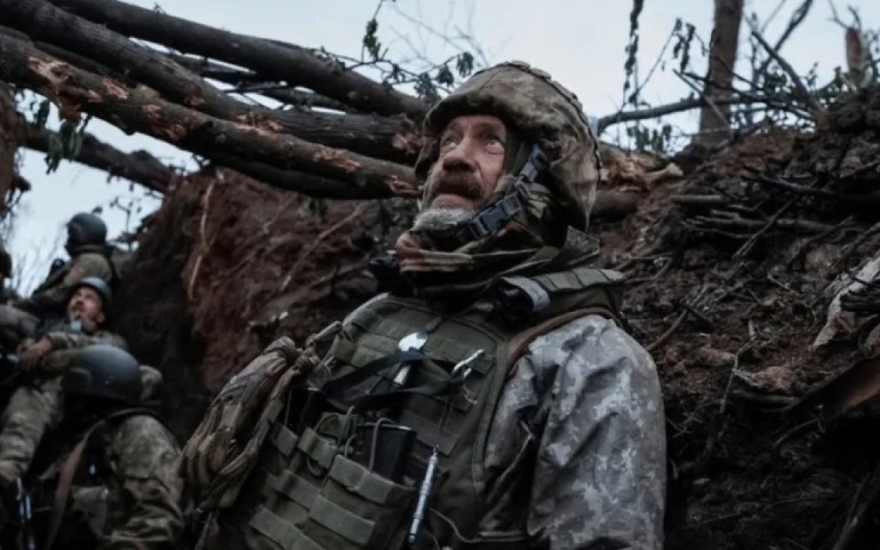 1753785844.befunky-collage-45-1753784112707-770x_