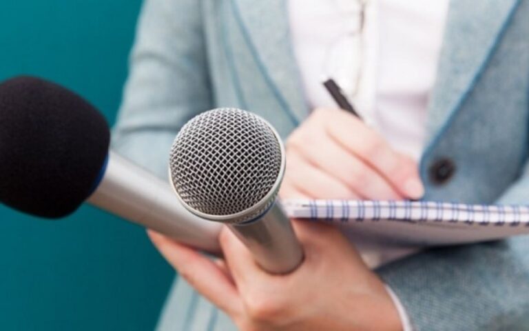 1753792431.1748334017_5307832584715234864