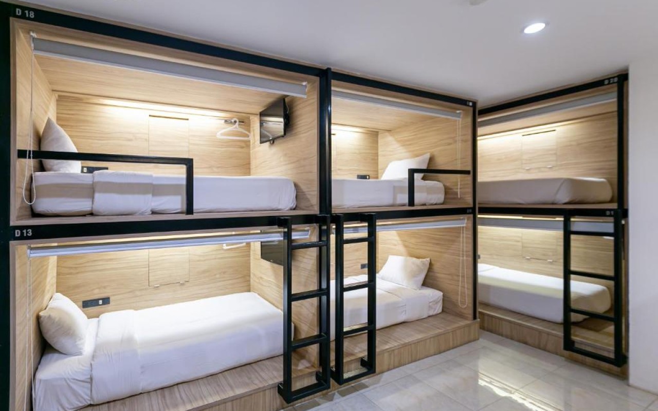 1753796113.525325218