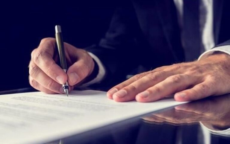 1753796924.63ada6d23c9f663ada6d23c9f7167232481863ada6d23c9f263ada6d23c9f4