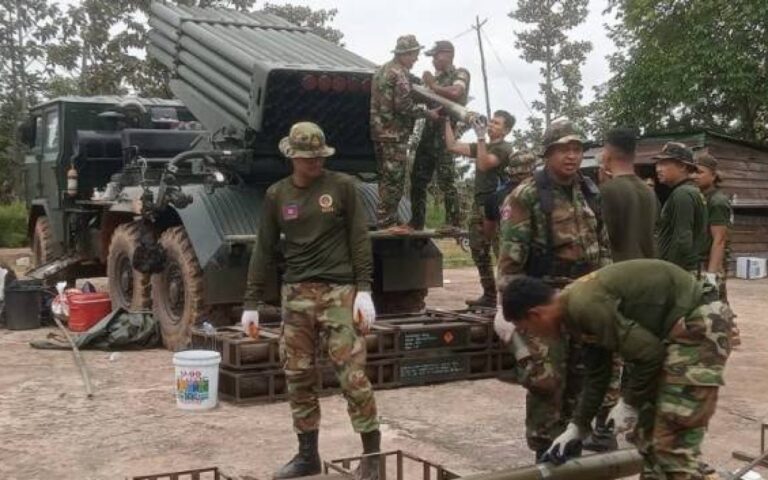 1753803096.144a3-1753519342