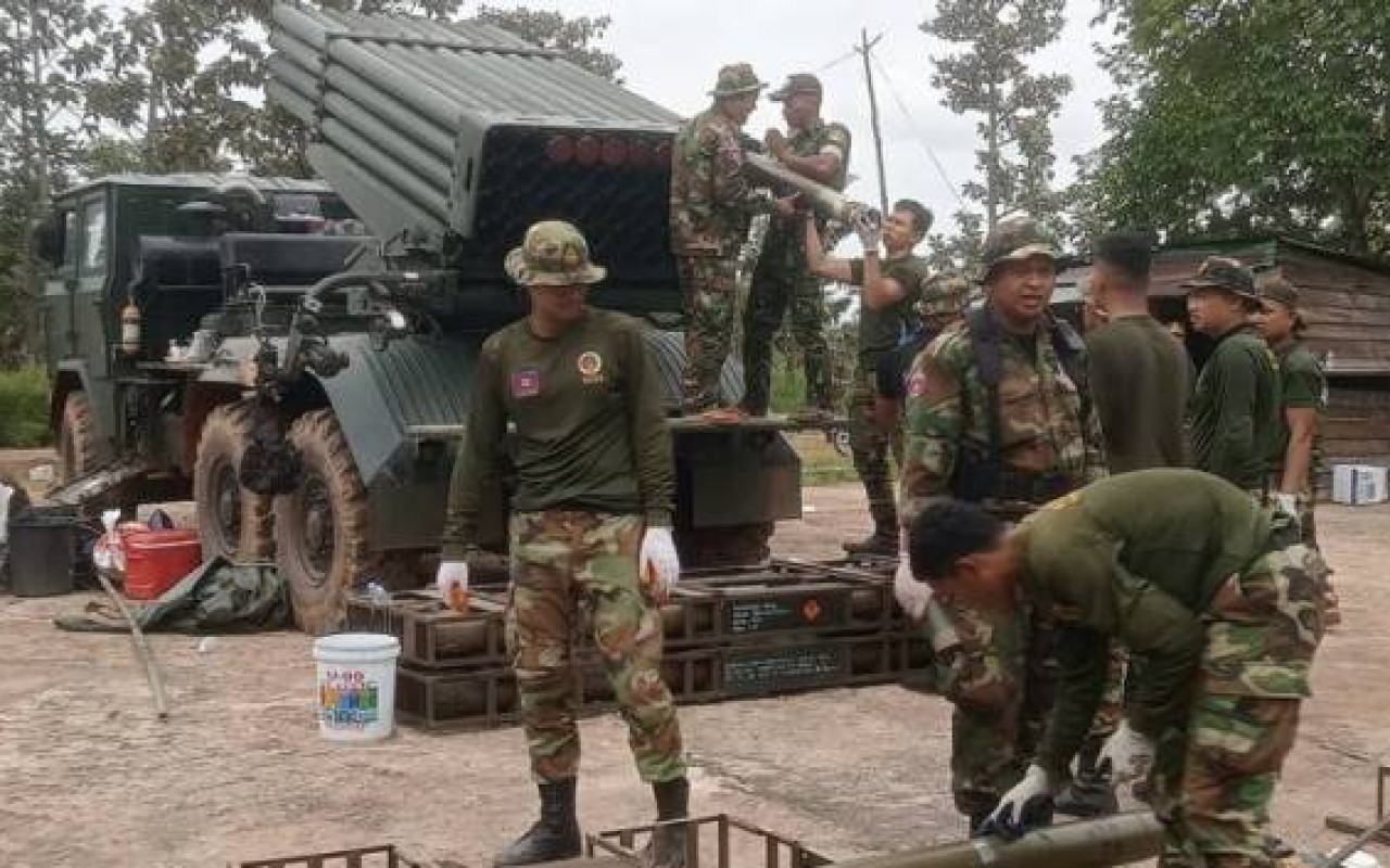 1753803096.144a3-1753519342