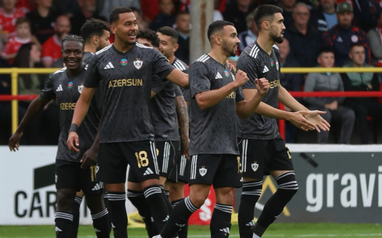 1753853950.qarabag-3