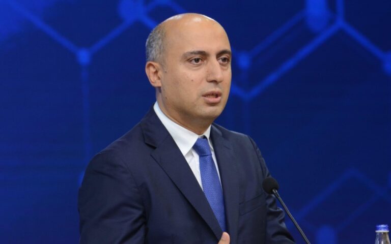 1753856873.qwerty-HD311