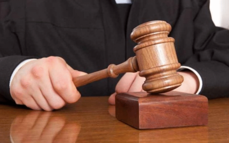 1753857305.4f0a56_f36f423ad0b148ba861be6dcec373aa8~mv2