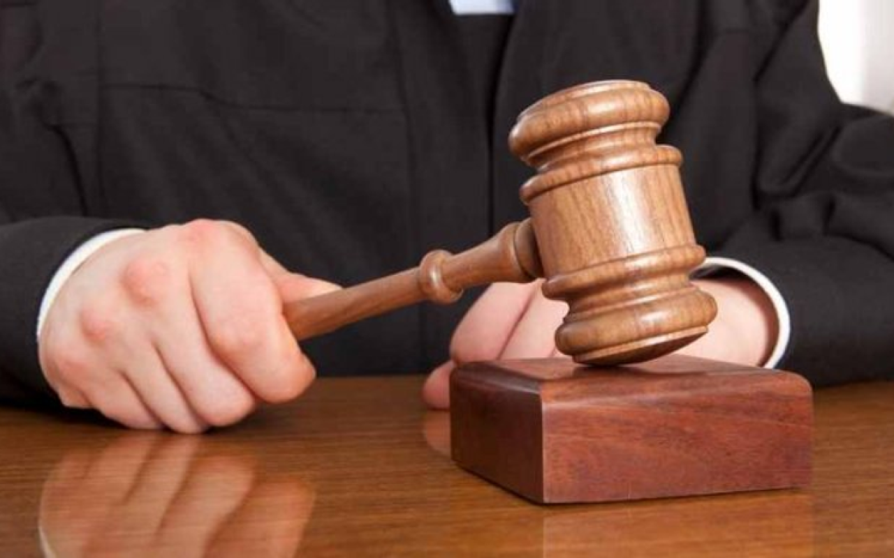 1753857305.4f0a56_f36f423ad0b148ba861be6dcec373aa8~mv2