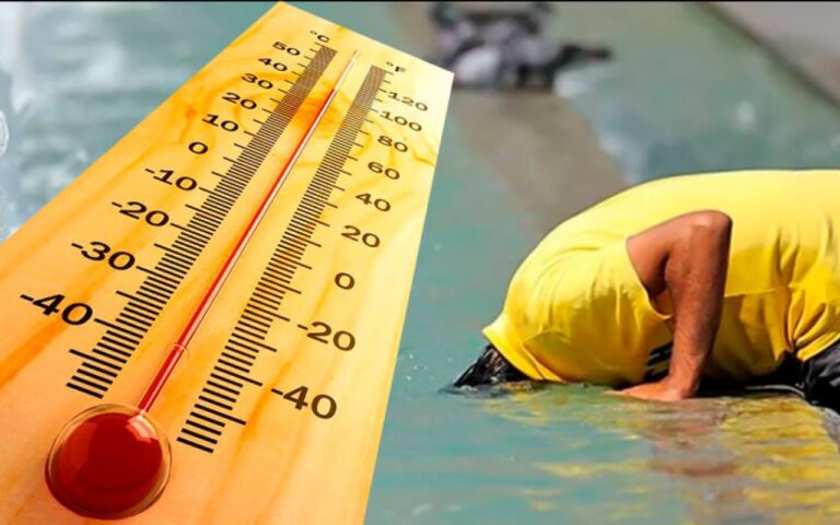 1753863955.1752914386_1752743077_1752741131.interpress_3e4c2f9eb6454088d53786bca9c3b9a6_f9b4itqsoch05yjlkwx2