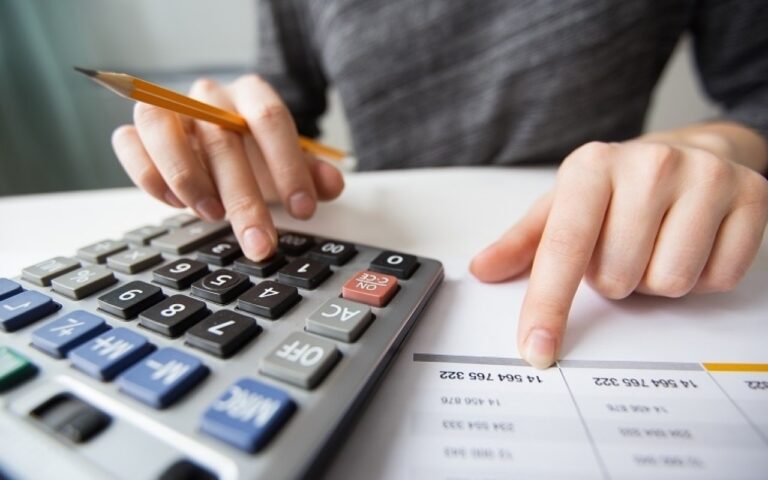 1753864792.acaee1a5e0-Bu-gun-1500-den-cox-namizedin-pms-imtahani-vereceyi-gozlenilir