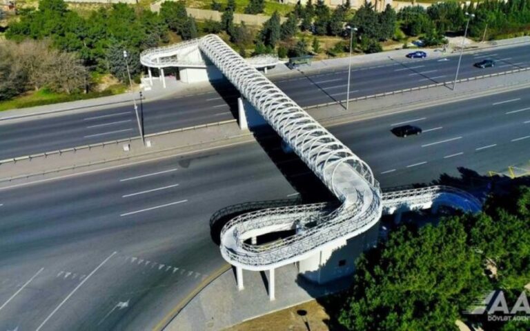 1753869031.media-piyada-kecid-fc3x9t