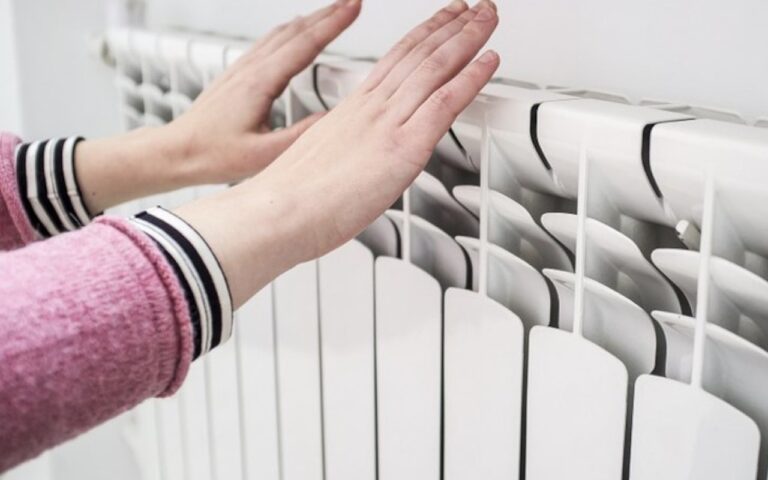 1753871685.1650012361_19d0f03f-9ca2-4432-9544-239b5f7dddaa_jpg_800x600_x-false_q85