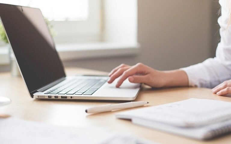 1753940063.1659936954_16599366593204831137_1000x669