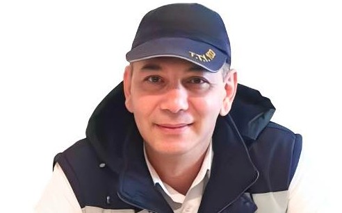 1753941379_526589852_122197816838048825_5415496426722097664_n