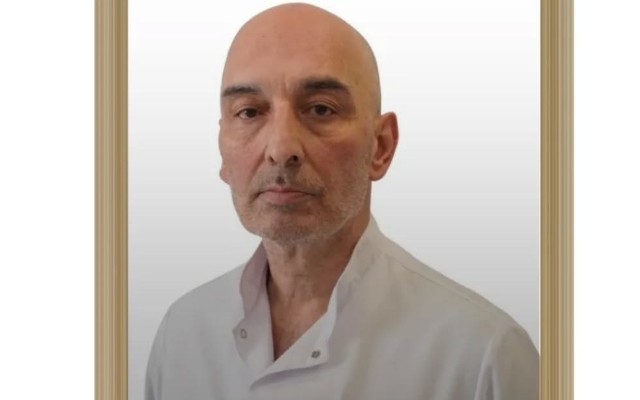 1753944726_525160180_18028141565700996_6064547743921935787_n