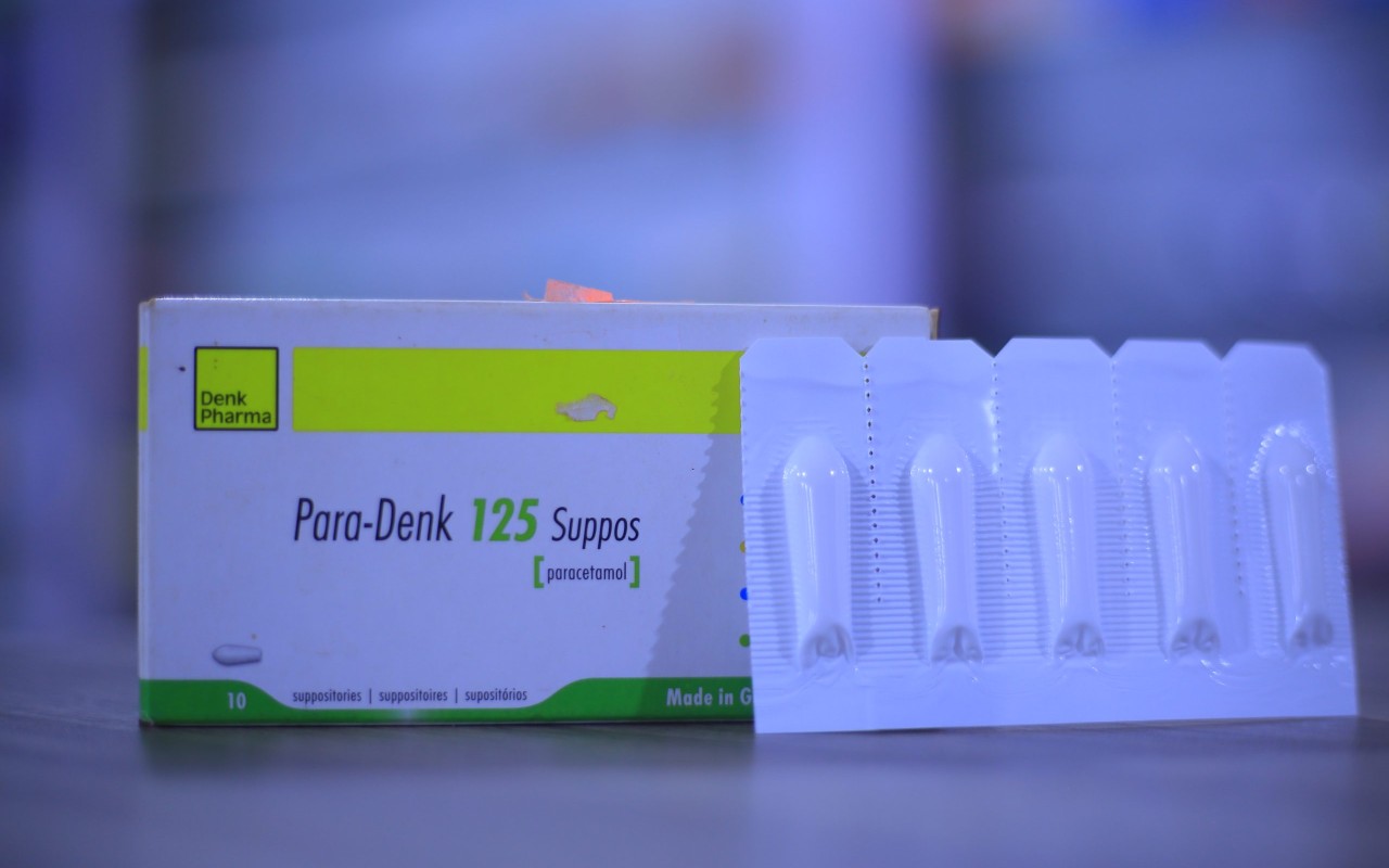 1753953227.IMG_9466-scaled