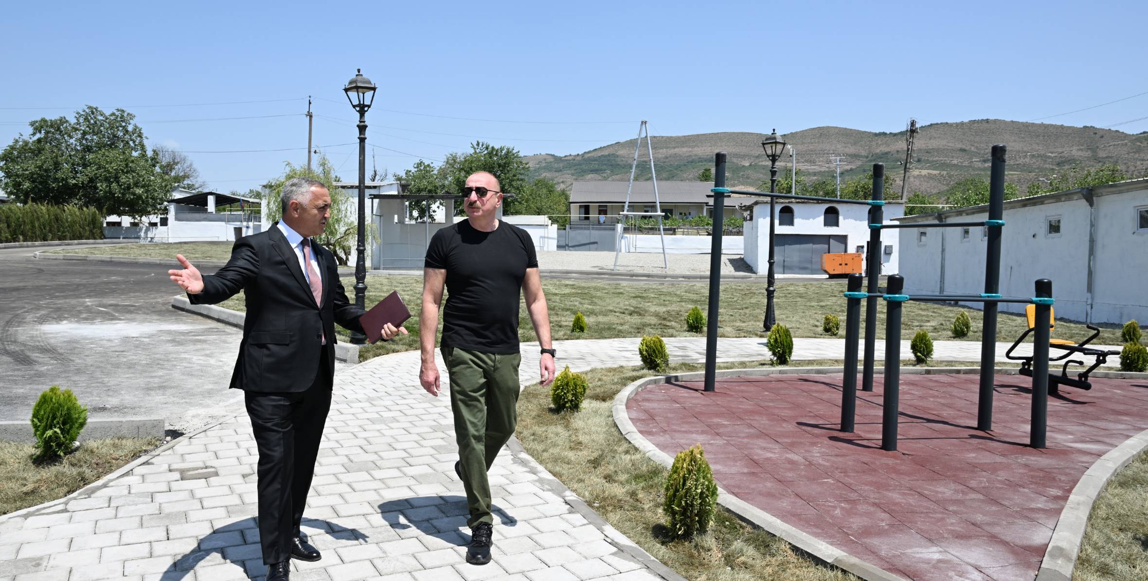 207f429a94b9b5d23e4ee4427f240b1c_7744683