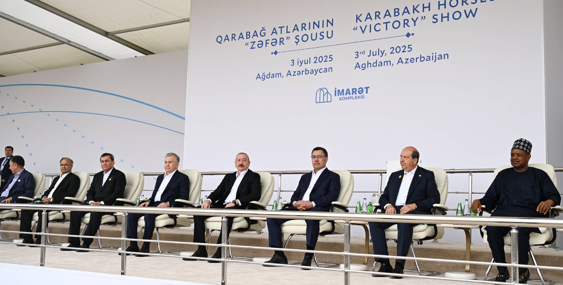 275dd341fef5cc78057911184de932a1_5099903