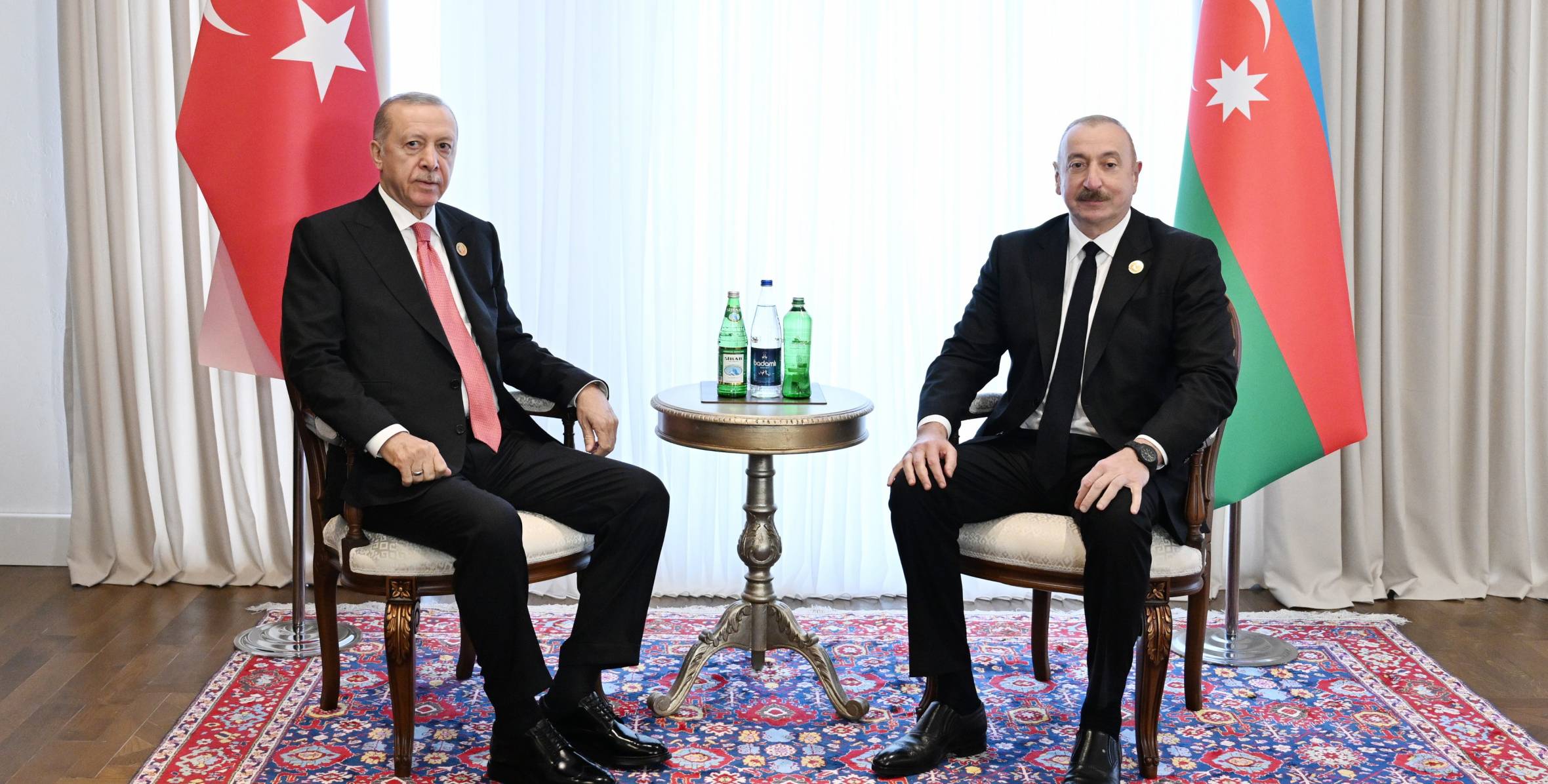 2a997303554af2b0c88e63fc19a8998d_1672181