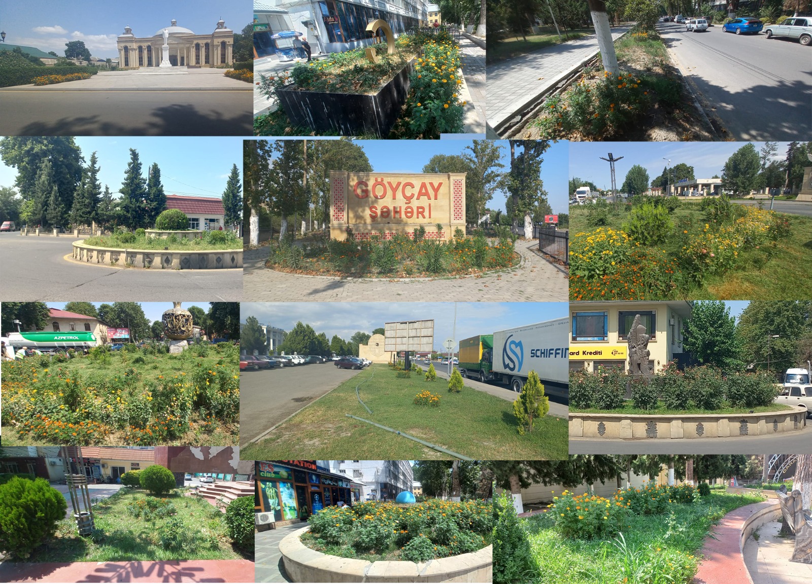 2f36e7a1-b051-480a-9eb3-0495fb2bf8e5