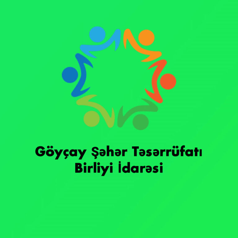 333060798_5984450498300067_2046236290002082997_n